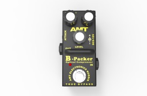 AMT-B-Packer-1